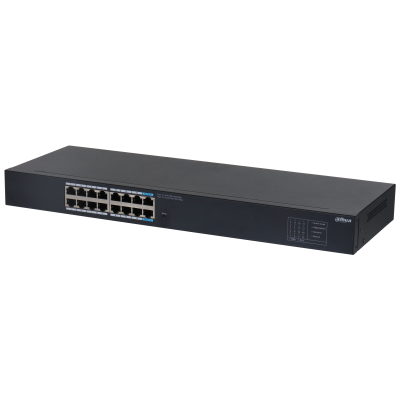 SG1016