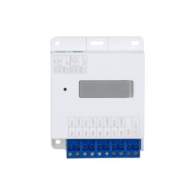 DEE118A