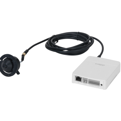 IPC-HUM8241-E1-L1