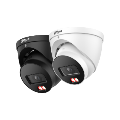 IPC-HDW3853TD-S-IL