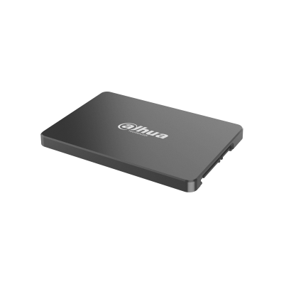 SSD-C800AS480G