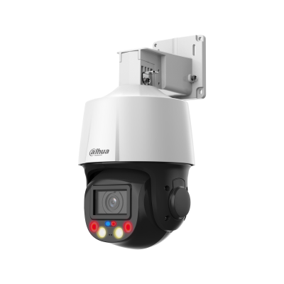 SD3E205DB-GNY-A-PV1