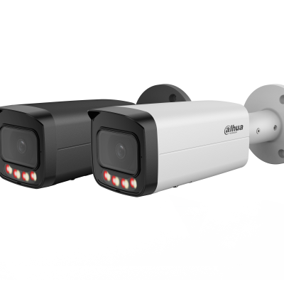 IPC-HFW5259T-ASE-IL