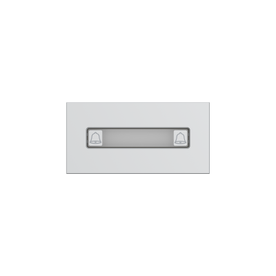 VTO4202F-MDB2