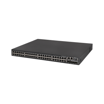 AS5600-48GT4XF