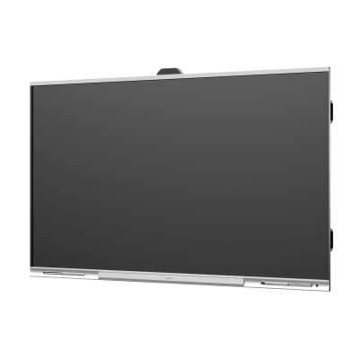 LPH98-MC470-P-S2
