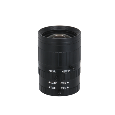 PFL0820-G3M