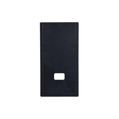 VTM96
