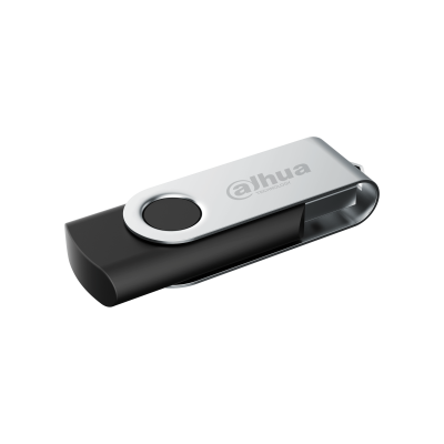 USB-U116-20-8GB