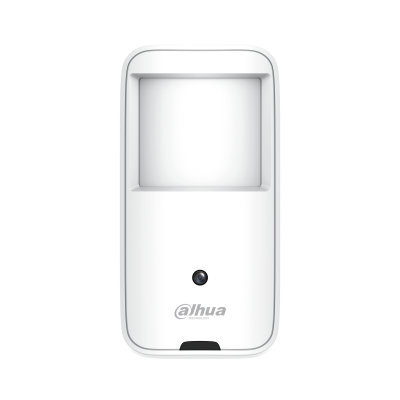 HAC-HUM3200A