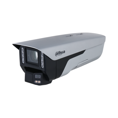 IPC-MFW7449Y-Z7-T8A