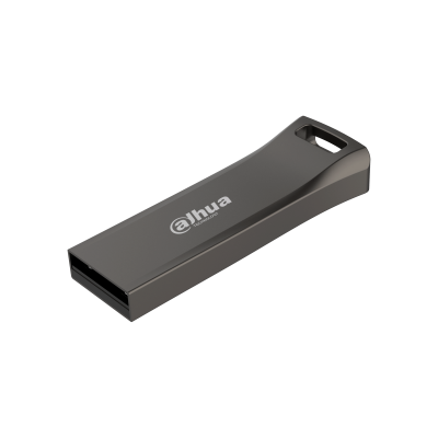 USB-U156-20-16GB