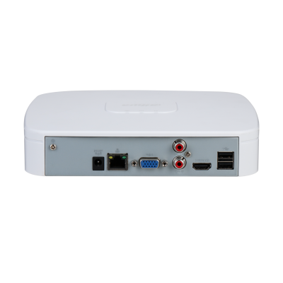 NVR2108-4KS3-V2