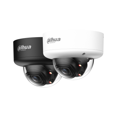 IPC-HDBW5259E1-ZE-IL