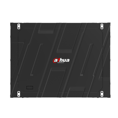 PHSIA1.2-SC